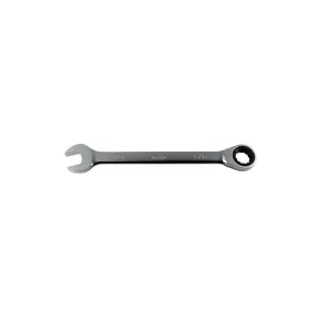 Wiha Combination Ratchet Wrench 1- 1/2"