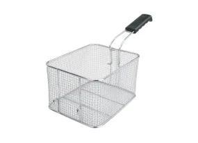 Winco Fry Basket With Handle For EFS-16 & EFT-32