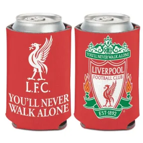 Wincraft Liverpool Can Cooler