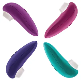 Womanizer Starlet Air-Pulse Toy