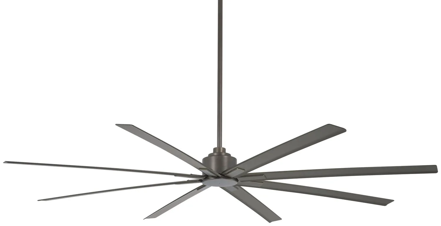 Xtreme H2O 84" Ceiling Fan