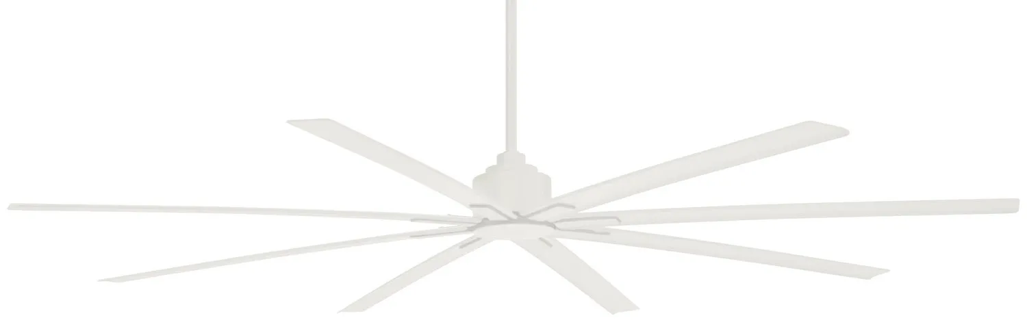 Xtreme H2O 84" Ceiling Fan