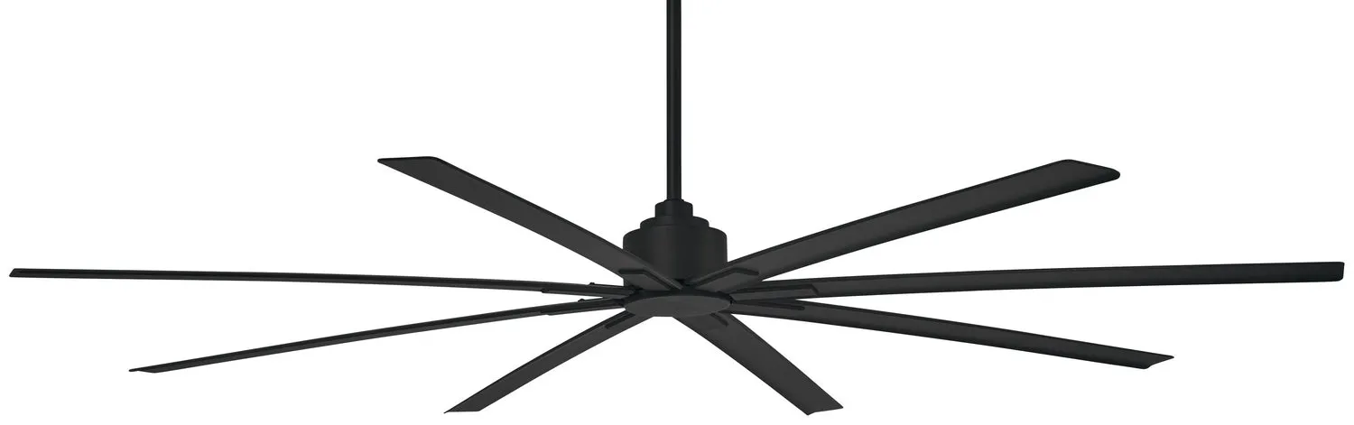 Xtreme H2O 84" Ceiling Fan