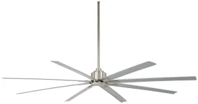 Xtreme H2O 84" Ceiling Fan