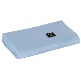 Yosoy Light Bamboo Blanket (Baby Blue)